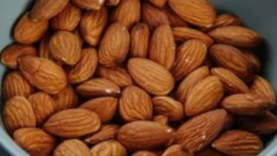 Photo of भिगोए हुए बादाम खाने से मिलेंगे ये 5 फायदे