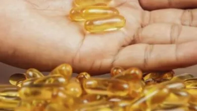 Photo of हड्डियों और किडनी के लिए भी विटामिन डी की ओवरडोज बेहद नुकसानदायक है।