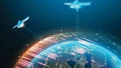 Photo of भारत ऐसा देश जहां 2023 में सबसे ज्यादा बंद किया गया इंटरनेट