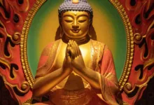 Photo of Buddh Poornima