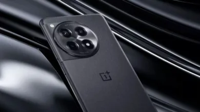 Photo of 50MP ट्रिपल रियर कैमरा, 5000mAh बैटरी वाला वनप्लस का 5G स्मार्टफोन मिल रहा सस्ता