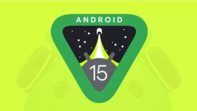 Photo of OnePlus 12 और OnePlus Open के लिए रोलआउट हुआ Android 15 Beta 1 अपडेट