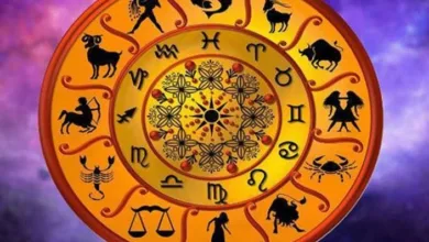 Photo of 27 मई का राशिफल