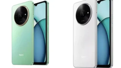 Photo of 5000mAh की बैटरी के साथ लॉन्च हुआ Redmi का ये बजट फोन
