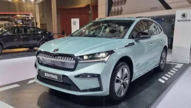 Photo of Skoda इंडियन मार्केट में जल्द लॉन्च करेगी 3 नई कार