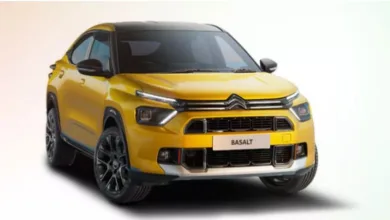 Photo of 3 नई Compact SUV इंडियन मार्केट में जल्द मारेंगी एंट्री