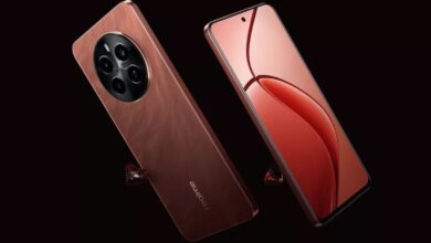 Photo of 256GB स्टोरेज, 50MP कैमरा और 5000 mAh बैटरी वाले फोन को सस्ते में खरीदने का मौका