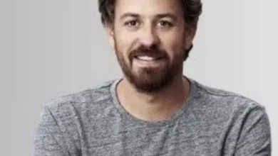 Photo of Elon Musk ने WhatsApp पर डेटा चोरी का लगाया आरोप