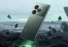 Photo of Realme GT 6T: रियलमी के न्यूली लॉन्च गेमिंग फोन को सस्ते में खरीदने का मौका