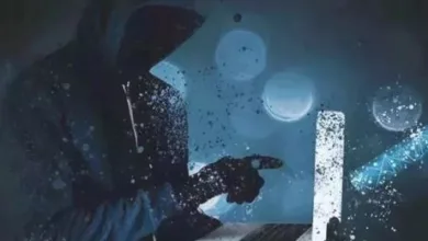 Photo of हैकर की चाल हुई कामयाब तो चुटकियों में हो जाएंगे कंगाल; ऐसे रहें सुरक्षित