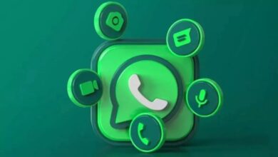 Photo of WhatsApp यूजर्स हो जाए सावधान! इस बग के कारण इस फीचर का नहीं कर सकेंगे इस्तेमाल