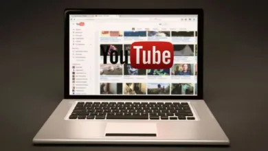 Photo of YouTube Playables: फ्री में खेल सकेंगे GTA सहित 75 से ज्यादा गेम्स