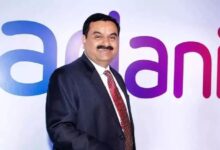 Photo of अदाणी एंटरप्राइजेज करेगा 80,000 करोड़ रुपये का निवेश