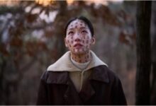 Photo of भारत में रिलीज को तैयार कोरिया की ब्लॉकबस्टर हॉरर फिल्म एक्सहुमा