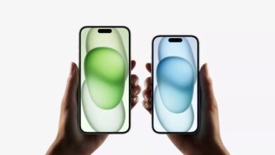 Photo of 1 घंटे लगातार डाउन रहा Apple iMessage