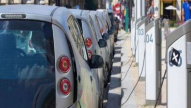 Photo of EV Policy के लिए विस्तृत दिशानिर्देश जारी करेगी सरकार