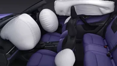 Photo of कार में एयरबैग क्‍यों हैं जरूरी? जानें