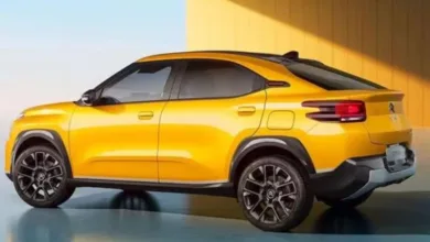 Photo of इंडियन मार्केट में जल्द लॉन्च होंगी ये 5 नई कार