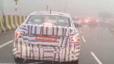 Photo of Maruti, Honda और Skoda इस साल लॉन्च करेंगी 3 नई सेडान