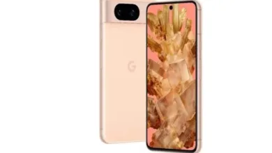 Photo of Google अब भारत में भी बनाएगा अपने Pixel फोन