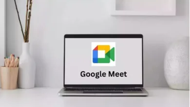 Photo of एक ही कमरे में मल्टीपल डिवाइस के साथ वर्चुअल मीटिंग लेना हुआ अब आसान