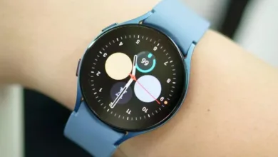 Photo of Galaxy Watch 7 Ultra की लॉन्च से पहले डिटेल आई सामने