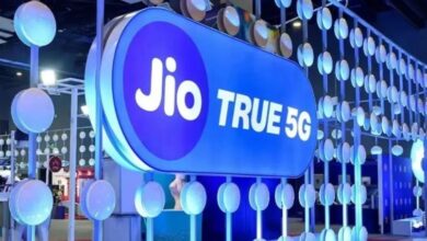 Photo of Jio AirFiber: अफोर्डेबल कीमत में मिलेगा हाई स्पीड अनलिमिटेड इंटरनेट