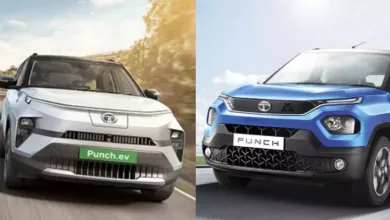 Photo of Tata ला सकती है इस सस्‍ती SUV का फेसलिफ्ट वर्जन