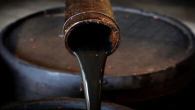 Photo of सरकार ने पेट्रोलियम कच्चे तेल में की बड़ी टैक्स कटौती
