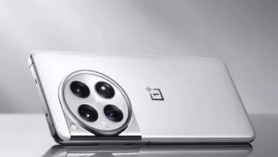 Photo of क्या सैटेलाइट कनेक्टिविटी के साथ आएगा OnePlus 12 का नया वर्जन?