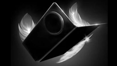 Photo of भारत में अपना पहला फोल्डेबल फोन ला रहा है Vivo