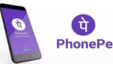 Photo of PhonePe और BharatPe के बीच पांच साल की कानूनी लड़ाई खत्म