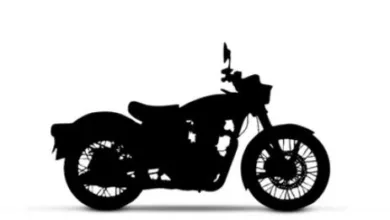 Photo of Royal Enfield भारतीय बाजार में लॉन्च करेगी ये 5 नई बाइक्स