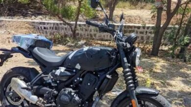 Photo of Royal Enfield भारतीय बाजार में जल्द लॉन्च करेगी 3 नई बाइक्स