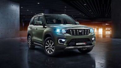 Photo of Mahindra की तीन SUV को खरीदना हुआ महंगा, जानें कितनी बढ़ी कीमत