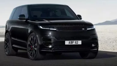 Photo of Range Rover और Range Rover Sport की अब भारत में होगी मैन्युफैक्चरिंग