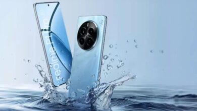 Photo of बेहद सस्ता हो जाएगा Realme का 5000mAh बैटरी फोन