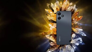 Photo of 50MP कैमरा और 5000mAh बैटरी वाला 5G Smartphone मिलेगा सस्ता