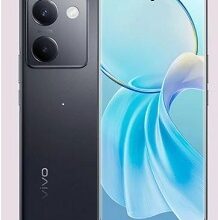 Photo of 64MP कैमरा और 5000mAh बैटरी के साथ लॉन्च हुआ Vivo Y200 Pro 5G