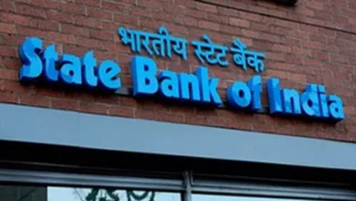 Photo of एसबीआई ने जारी किया क्लर्क मेन्स परीक्षा के लिए एडमिट कार्ड