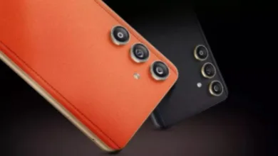 Photo of 50MP कैमरा और कई खास फीचर्स वाले Samsung के इस फोन की कीमत आई सामने