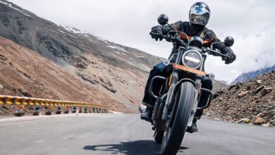 Photo of Hero और Harley कर रहीं विस्‍तार की तैयारी, मिलकर लॉन्‍च करेंगी नई बाइक्‍स