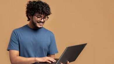 Photo of BPSC Headmaster Recruitment 2024: हेडमास्टर भर्ती के लिए फिर से खुली पंजीकरण विंडो