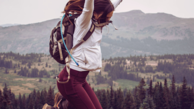 Photo of 11 Ways to Invest in Yourself