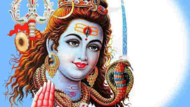 Photo of भौम प्रदोष व्रत पर घर ले आएं ये 3 चीजें