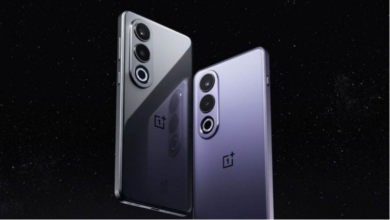 Photo of OnePlus जल्द ला रहा 5500 mAh बैटरी वाला 5G स्मार्टफोन