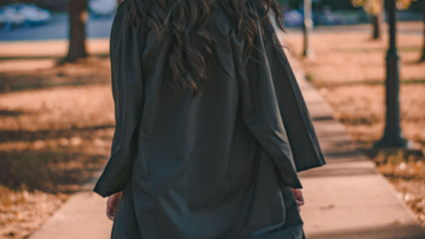 Photo of Career Options: Unexplored yet Highly Paid!