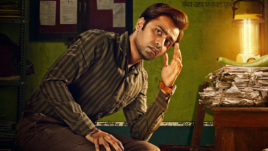 Photo of जानिये पंचायत के किरदारों को