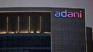 Photo of Adani Group के निवेशकों को लगा झटका