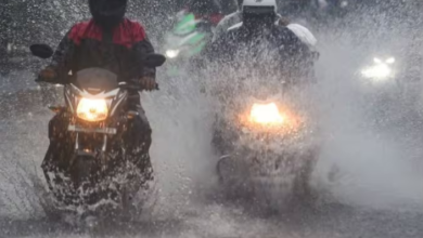 Photo of Two Wheeler Tips: बारिश में बाइक के टायरों का ऐसे रखें ख्याल